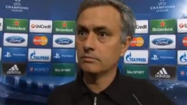jose.jpg